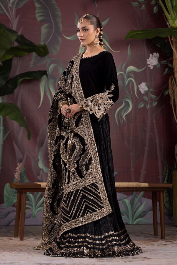 women clothes boutique