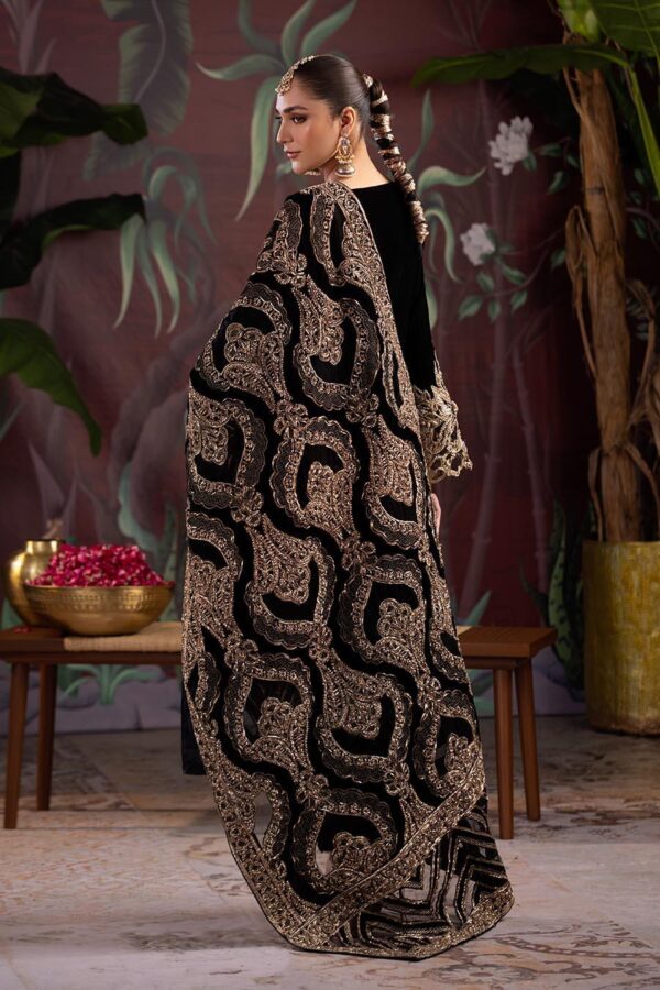 women clothes boutique